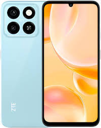 0.44877200 174715188315896441